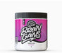 braingains-switchon-watermelon