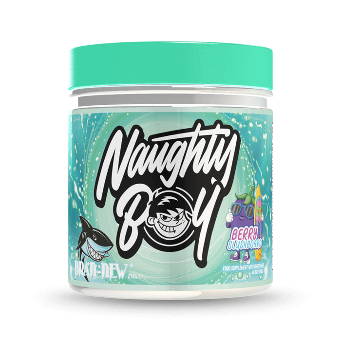bran-new-berry-slushboard