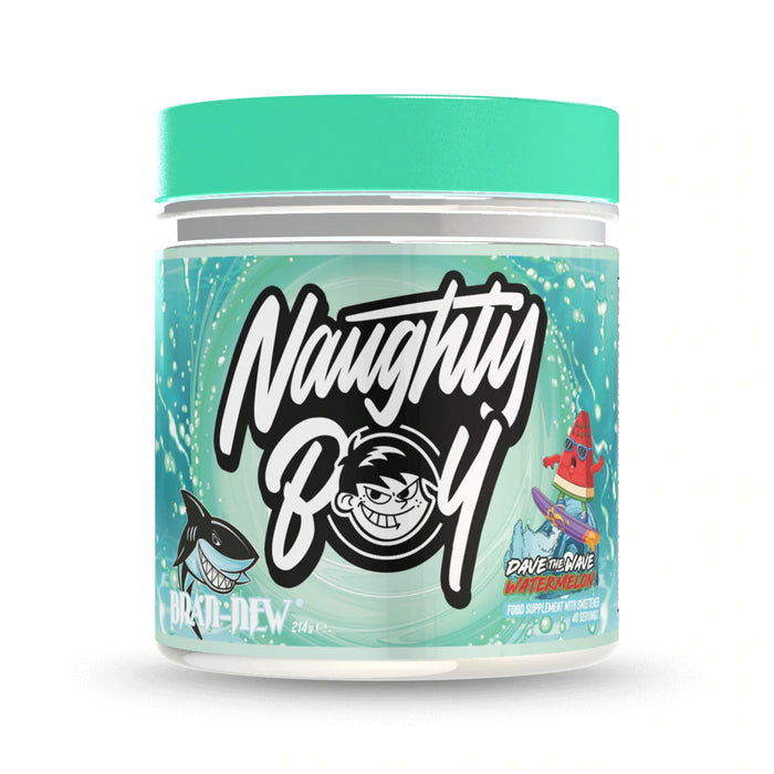 bran-new-watermelon