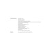 brawn-nutrition-nootropix-180-caps-supplement-facts