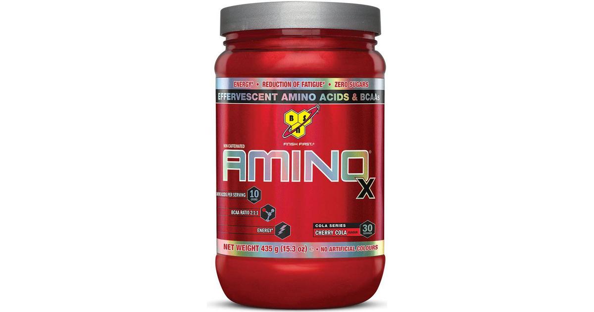 bsn-amino-x-cherry-cola-435gybfmg2e9bfni1