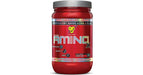 bsn-amino-x-cherry-cola-435gybfmg2e9bfni1