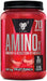 bsn-aminox-70servings-fruit_punch