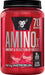 bsn-aminox-70servings-watermelon