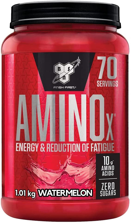 bsn-aminox-70servings-watermelon