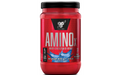 bsn-aminox-blue-raspberry
