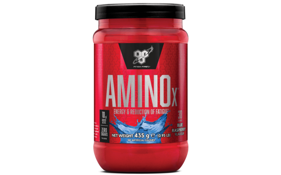 bsn-aminox-blue-raspberry