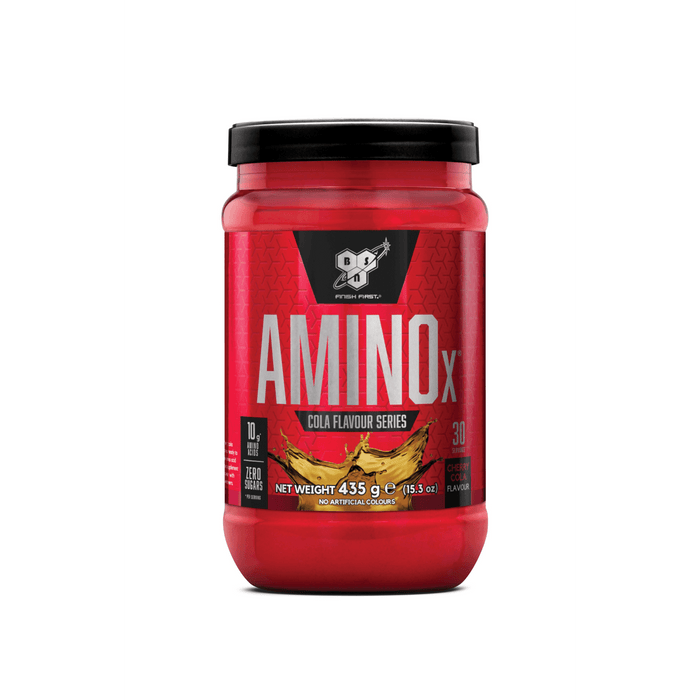 bsn-aminox-cola