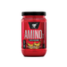 bsn-aminox-cola
