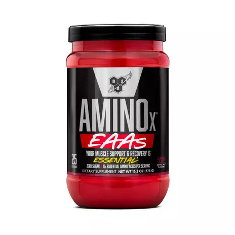 bsn-aminox-eaa-jungle-juice
