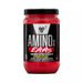 bsn-aminox-eaa-jungle-juice