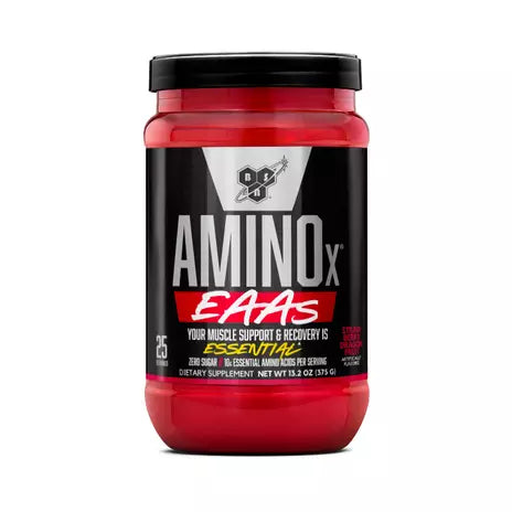 bsn-aminox-eaa-strawberry-dragonfruit