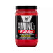 bsn-aminox-eaa-strawberry-dragonfruit
