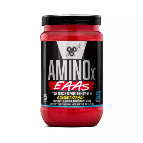 bsn-aminox-eaa-white-bark-raspberry