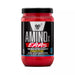 bsn-aminox-eaa-white-bark-raspberry