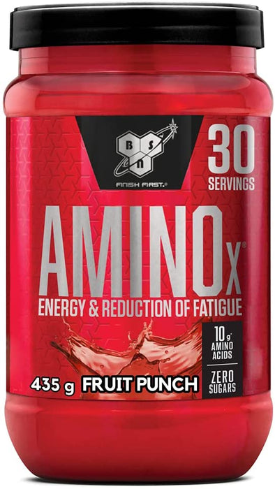 bsn-aminox-fruit-punch