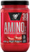 bsn-aminox-fruit-punch
