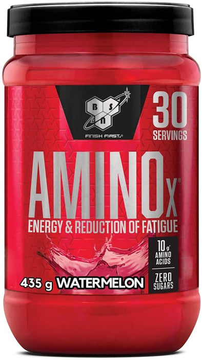 bsn-aminox-wassermelone