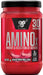 bsn-aminox-wassermelone