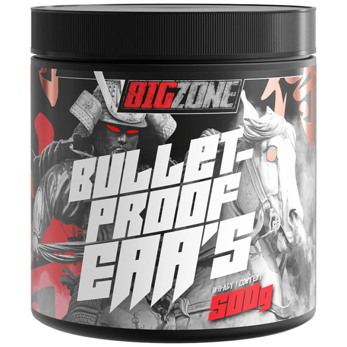 bulletproof_eaa_apfelringe
