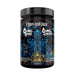 cannibalferox-pre-workoutbluehawaiian