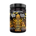 canninalferox-pre-workoutpineappleexpress