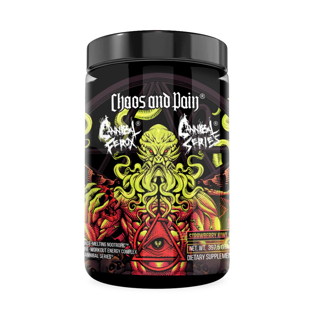 Trainingsbooster
