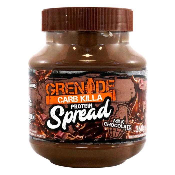 carb-killa-chocolate-grenade_