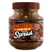 carb-killa-chocolate-grenade_