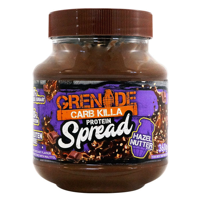 carb-killa-hazelnut-grenade-muscle-lab_