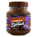 carb-killa-hazelnut-grenade-muscle-lab_