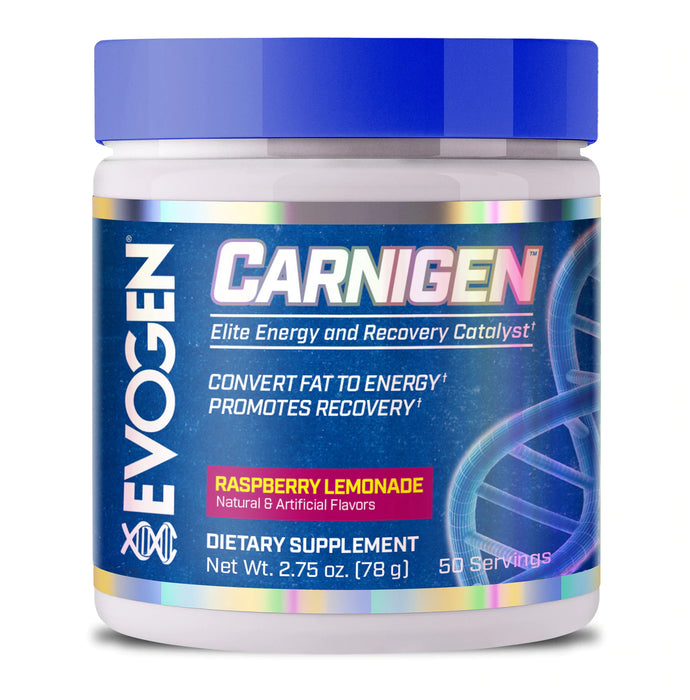 carnigen-rasberry_lemonade_evogen