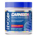 carnigen-rasberry_lemonade_evogen