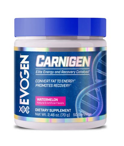 carnigenevogen