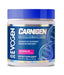 carnigenevogen