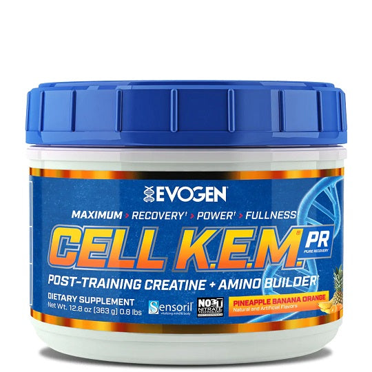 cell-kem-pineapple-banana-orange