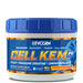 cell-kem-pineapple-banana-orange
