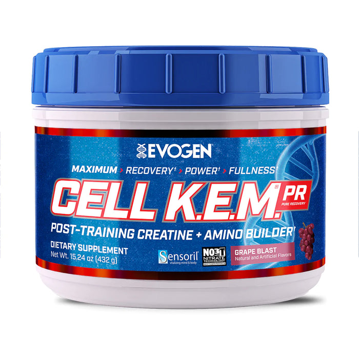 cell_kem_grape_blast