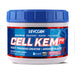 cell_kem_grape_blast