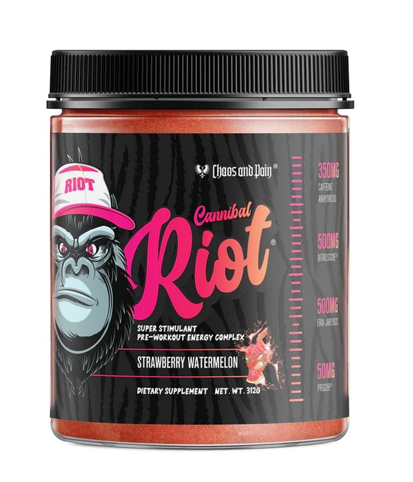 chaos-and-pain-riot-strawberry-watermelon
