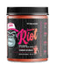 chaos-and-pain-riot-strawberry-watermelon