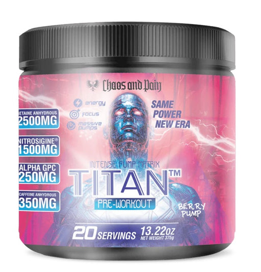 chaos-and-pain-titan-berry-pump