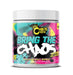 chaos-crew-bring-the-chaos-passionfruit_mango