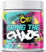 chaos-crew-bring-the-chaos-rainbow-dragon-fruit
