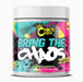 chaos-crew-bring-the-chaos-sour-gummy