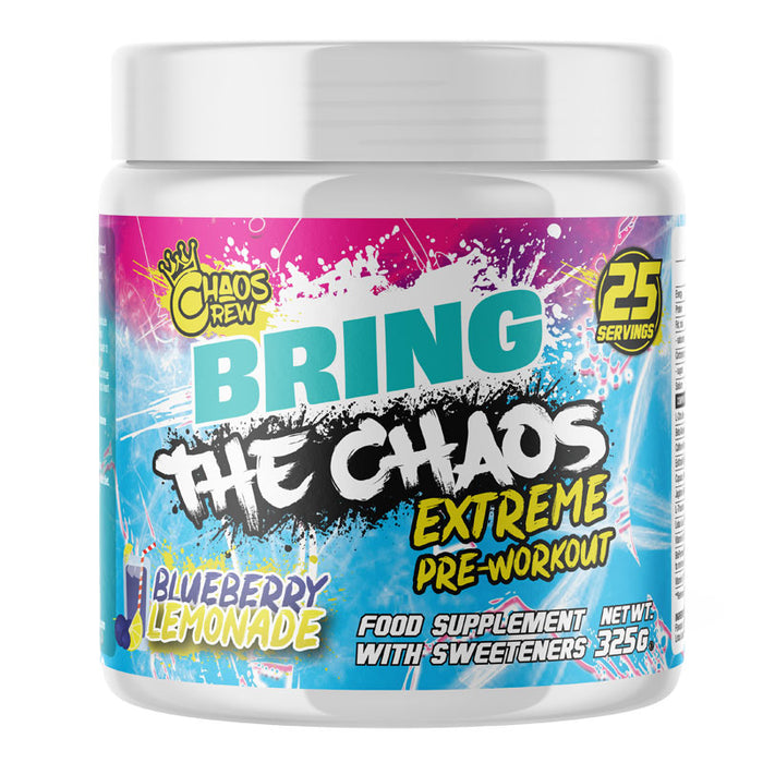 chaos-crew-bring-the-chaos-v2-blueberry_lemonade