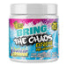chaos-crew-bring-the-chaos-v2-blueberry_lemonade