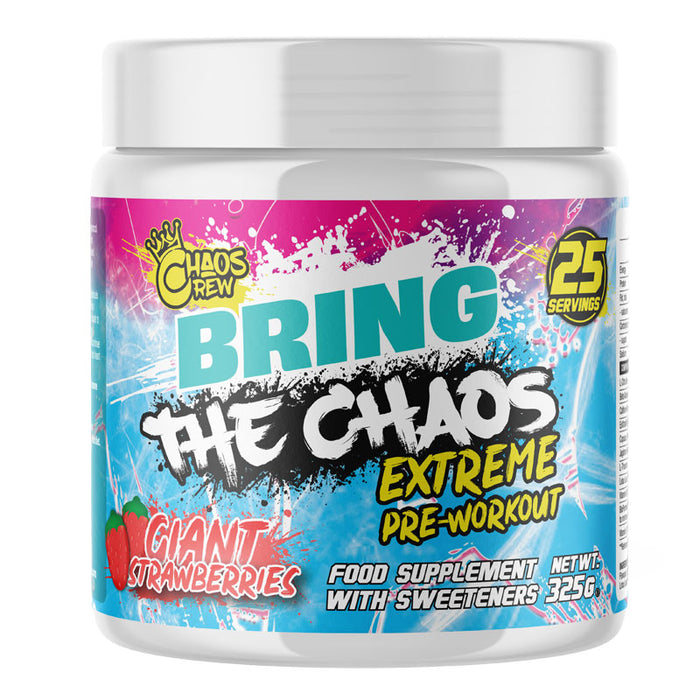 chaos-crew-bring-the-chaos-v2-giant_strawberry