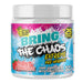 chaos-crew-bring-the-chaos-v2-giant_strawberry