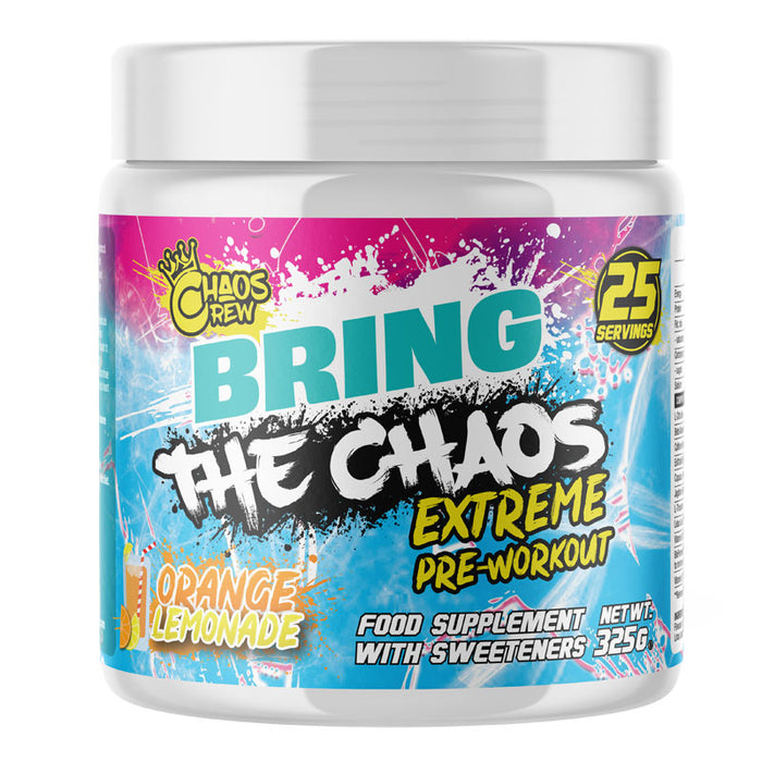 chaos-crew-bring-the-chaos-v2-orange_lemonade